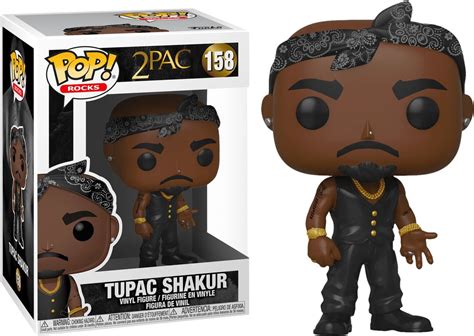 tupac bobblehead|2pac pop.